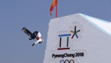 Голяма епидемия плъзна в Пьончан, броят на заразените нарасна тройно