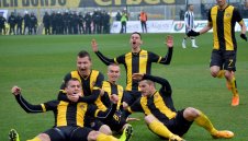 "А" група стартира! Ботев би Локо в голямото дерби с фантастичен гол