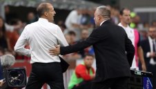 Проблемите за Милан нямат край