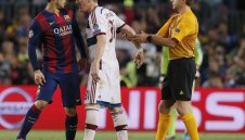 Хитцфелд: Байерн ще замрази №31