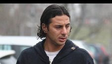 Вердер без Писаро в дербито срещу Байерн