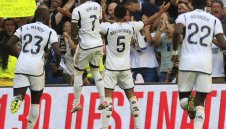 Още един потвърди: Белингам е №1 на планетата