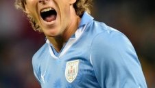 Перейра обмисля как да спре Форлан