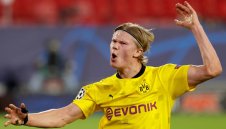 Сити, Юнайтед, Ливърпул или Челси? Райола продължава обиколката за Холанд 