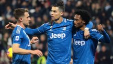 Приятел на Роналдо: Кристиано иска да се върне в Реал Мадрид