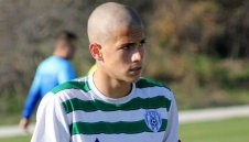 Черно море остава без младия Минчев за мача с Локо (Пд)