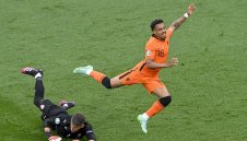 "Лале" реже Ливърпул заради Борусия Дортмунд