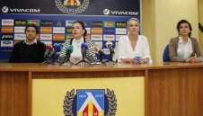 Левски няма задължения към играчи и служители + ВИДЕО