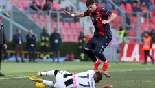 Дортмунд намери заместник на Санчо в... Болоня