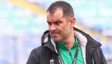 От Ботев Враца изригнаха: ЦСКА 1948 ни би със смешна и измислена дузпа