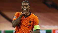 Италиански гранд цака Барса за Вайналдум