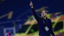 Берое стартира с дуо нови, иска да се подсили с българи, но голямата звезда си тръгва