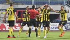 Ако масата се примири с гаврата на Славия – Ботев, да се приключва с българския футбол