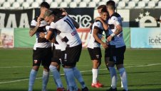 Тотнъм чака Локо Пловдив в Лига Европа 