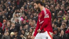 В Ман Юнайтед съжаляват, че не са треснали Ливърпул