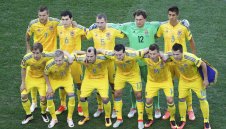 Без коз толкова: Украинците остават капо