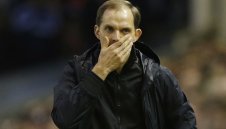 Тухел: Поздравления за Ливърпул, показаха фантастичен характер