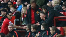 Манчестър Юнайтед решава за Фалкао в края на сезона