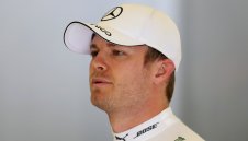 Мерцедес обжалва наказанието на Нико