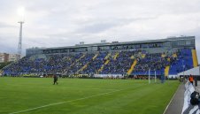 Големите шефове на Левски отиват на среща с министър Василев