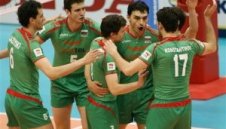 Размазахме и австралийците с 3:0 гейма