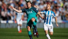 Шпорите загубиха важен защитник за 6 седмици