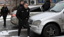 Лудогорец отряза Ботев за Терзиев