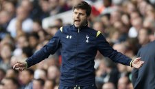 Почетино шокира: Готови сме да си върнем Бейл!