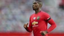 Мачовете по телевизията днес, 26 юли