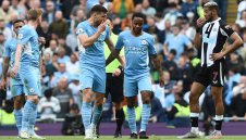 Отказът на Мбапе праща Стърлинг в Реал?