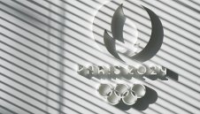 Истерия за билетите за Париж 2024