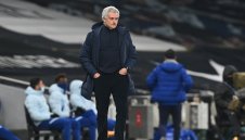 Репортер ядоса Специалния с въпрос за Бейл