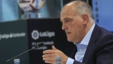 Шеф заплаши с оставка заради Суперлигата