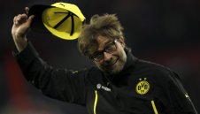 Клоп останал шокиран от победата на Германия