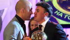 БИСЕРИ: На Боби Михайлов му трябва дрегер, а Ники Михайлов е неудачник и женкар