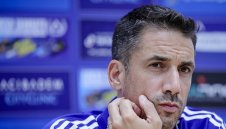 Веласкес се произнася на национал, Левски търси играч за възлов пост