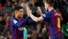 Коутиньо забива нож в гърба на феновете на Ливърпул, мисли за трансфер в Юнайтед