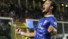 Световният шампион Алберто Джилардино каза "край"