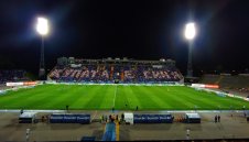 Левски спечели още една важна битка