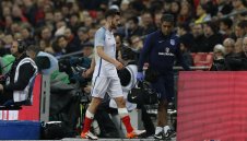 Лалана е под въпрос за "светците"