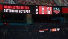 Топ дербита: Ще има ли ново унижение за Манчестър Юнайтед?