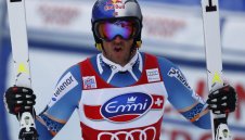 Норвегия е фаворит на букмейкърите за най-много златни медали в Сочи