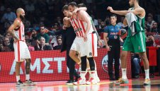 Везенков остана извън състава на България