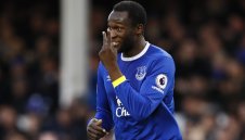 Челси готви голям удар! Връща си Лукаку през лятото