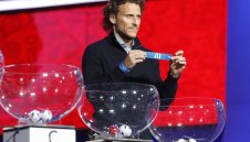 Диего Форлан: Никой не иска да играе срещу Уругвай на световното