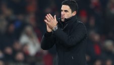 Артета отказа за отговори на провокацията на Пеп