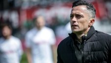 Ботев би шута на Берое за Купата на България