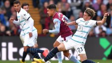 Челси на Потър отново спечели 