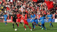 Шоуто е гарантирано: Легенда на ЦСКА пред трансфер в Левски