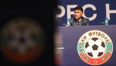 Разкритие: ЦСКА 1948 не гласува на Конгреса